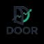 DOOR Protocol Logo